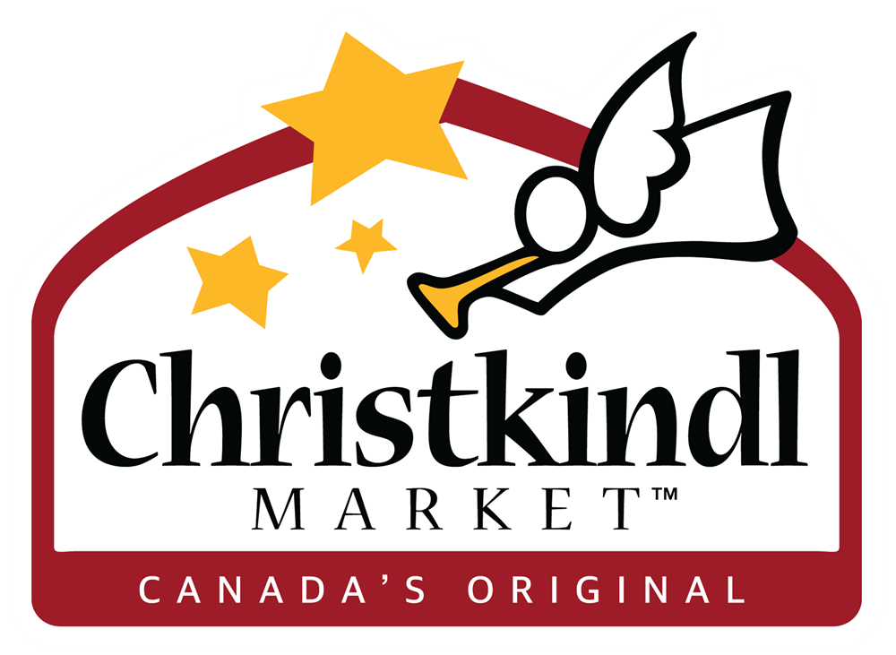 Christkindl Market Vendor Application Kitchener